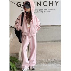 Рубашка в клетку для девочек