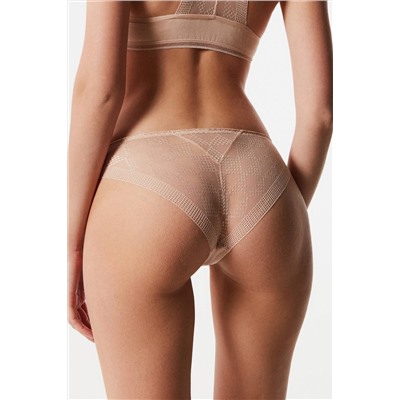 Трусы CONTE ELEGANT, 736444
