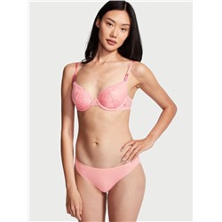 THE T-SHIRT Everyday Perfect Bikini Panty