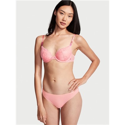 THE T-SHIRT Everyday Perfect Bikini Panty