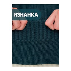 Жилет VAY #1051159