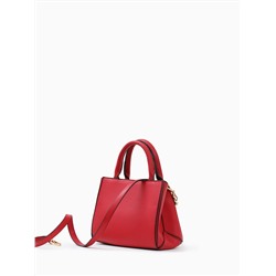 sce12401677 red