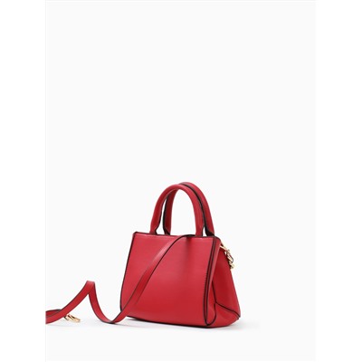 sce12401677 red