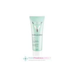 Vichy Normaderm Anti-Age Soin Resurfaçant Anti-Imperfections 50ml