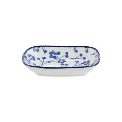 Rêve Bleu Graine Tabak