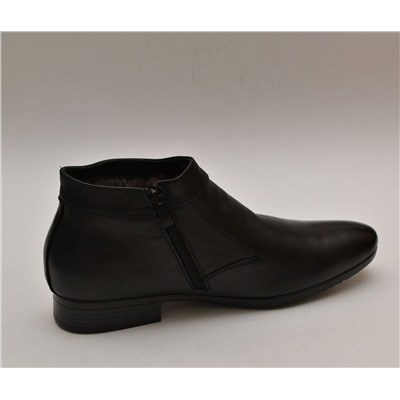 Ботинки зимние мужские GIALAS (39-44)