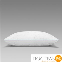 Togas СЕНСОТЕКС ДРИМС подушка 50х70