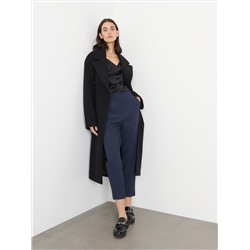 Damen Hose