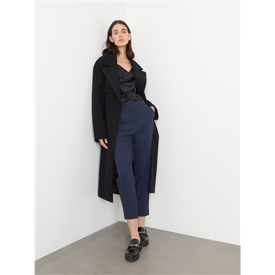 Damen Hose