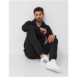 Pantalón Jogging