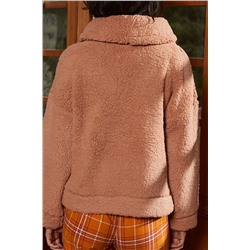 Толстовка Tommy Natural