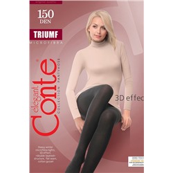 Колготки CONTE ELEGANT #106908