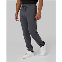 MEN'S COMFORT TERRY JOGGER
