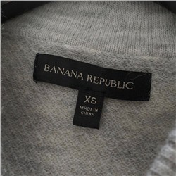 Женский шерстяной пуловер  Banan*a Republi*c Экспорт