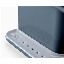 Caddy™ Kitchen Sink Organiser