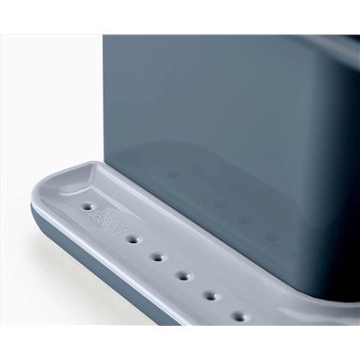 Caddy™ Kitchen Sink Organiser