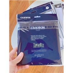 Качественные майки для школы и садика ⚡️ по качеству понравились больше чем в H&*M! Заказываю не первый год)