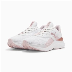 Softride Mayve Women's Road Running Shoes