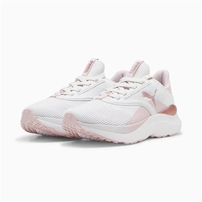 Softride Mayve Women's Road Running Shoes