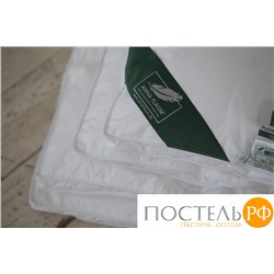 Одеяло Flaum PERLE 150х200 теплое