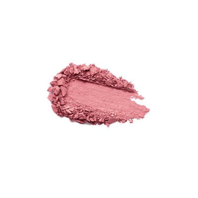 energy shake long lasting blush