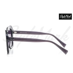 StyleMark Polarized L2534D солнцезащитные очки