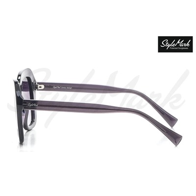 StyleMark Polarized L2534D солнцезащитные очки