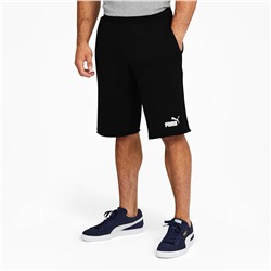 Essentials+ Men's Shorts