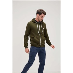 Bad Bear, 21.02.12.028-c70 Even Erkek Sweatshirt
