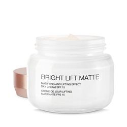 new bright lift matte