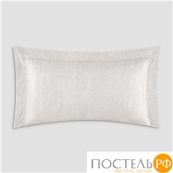 Togas СЕЛИСА сер к-т наволочек 70x70, 2 пр, 100% Sensotex эвкал. Вол