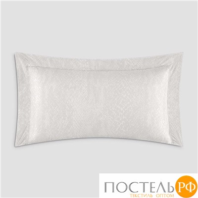 Togas СЕЛИСА сер к-т наволочек 70x70, 2 пр, 100% Sensotex эвкал. Вол
