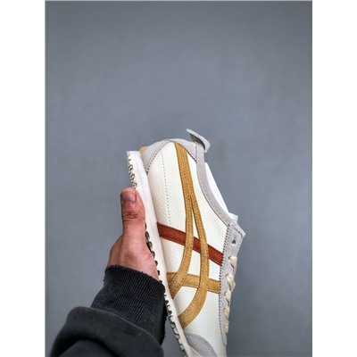 Asic*s Onitsuka Tiger MEXICO 66 NM