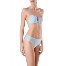 Бюстгальтер CONTE ELEGANT, 113324