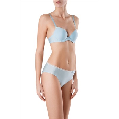 Бюстгальтер CONTE ELEGANT, 113324