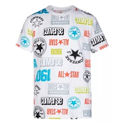Big Boys Capsule T-shirt