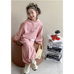 Костюм для девочек