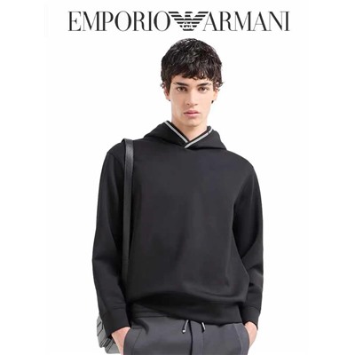 Мужская толстовка Empori*o Arman*i
