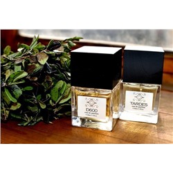 CARNER BARCELONA D600 edp 2.5ml пробник