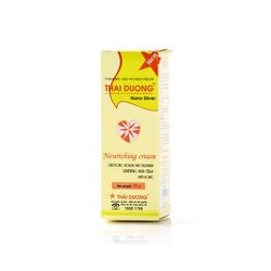 Восстанавливающий заживляющий крем Thai Duong 20 гр / Thai Duong cream 20 gr