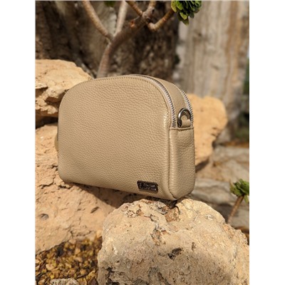 AB.Z · Pelle · 21-18 (440) taupe РАСПРОДАЖА
