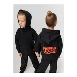 Худи BODO #974746