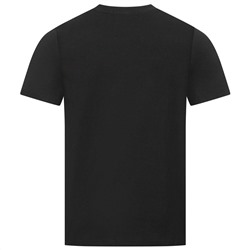 ungaro® Jean Herren T-Shirt US0013-UX0019-01