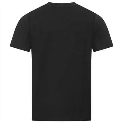 ungaro® Jean Herren T-Shirt US0013-UX0019-01
