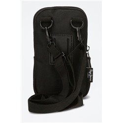 Bandolera Soho Negro