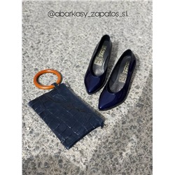 DESIREE · 11638+Pelle PULSERA Marino АКЦИЯ