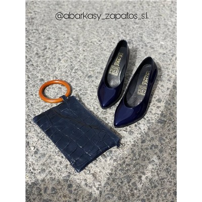 DESIREE · 11638+Pelle PULSERA Marino АКЦИЯ