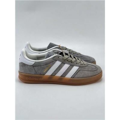 Оригинальные кроссовки ADIDA*S Gazelle  INDOOR 010325