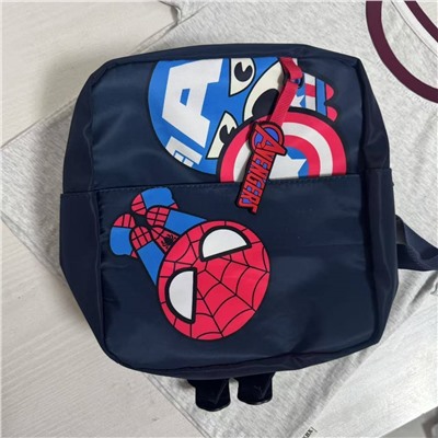 Рюкзак для мальчиков ZAR*A