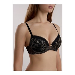 Бюстгальтер CONTE ELEGANT, 1086579
